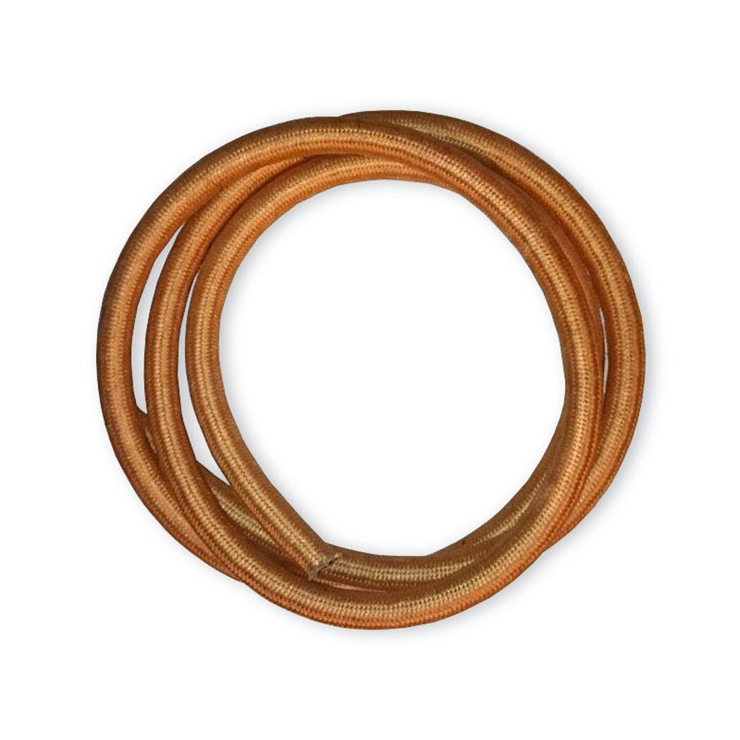 Паропровод HygroMatik DN40