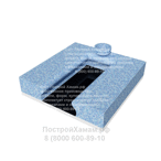 Проект хамама 123