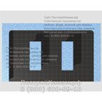Проект хамама 088