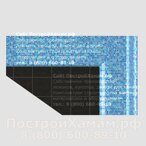 Проект хамама 052