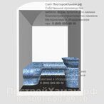 Проект хамама 008