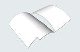 Проект хамама 066